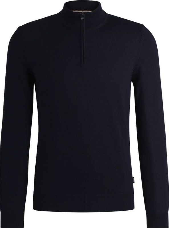 Hugo Boss Pullover 50528300