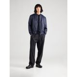 Boss Kanovano S Sweater Heren - Maat M