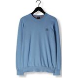 Pullover 'Kanovano_S'