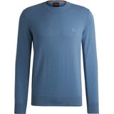 Pullover 'Kanovano_S'