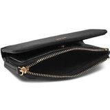 BOSS Geldbörse Alyce New Wallet (1-tlg)