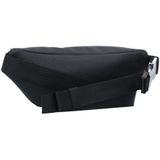 Gürteltasche HUGO Ethon 2.0 50535679 Schwarz