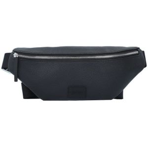 Gürteltasche HUGO Ethon 2.0 50535679 Schwarz