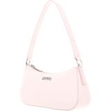 Handtasche HUGO 50516666 Rosa