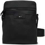 BOSS Umhängetasche Ray N - Umhängetasche 16.5 cm (schwarz)