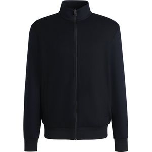 Boss Menswear H-Shepherd Vest Heren