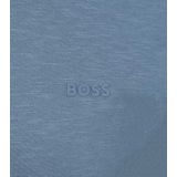 BOSS T-shirt Tegood Blau - Größe L