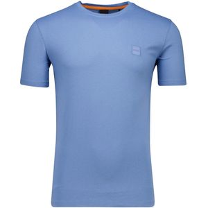 Hugo Boss - 50508584 Z25 - Tales 10242631 02