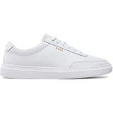Sneaker 'Kieran Tenn'