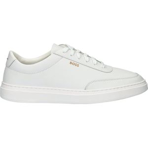 Sneaker 'Kieran Tenn'