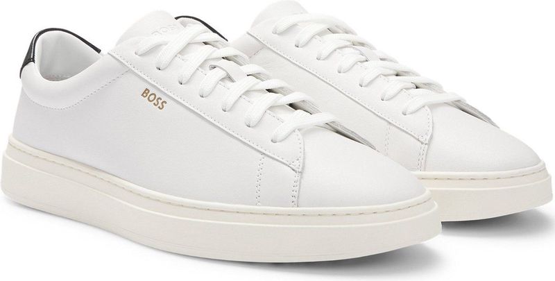 Sneakers laag 'Kieran'