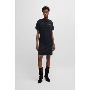 Kleid 'C_Esja'
