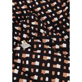 BOSS - Zwemshorts - Sneldrogend - Volledig Gevoerd - Monogramprint