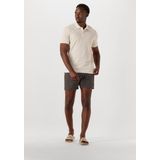 BOSS - Zwemshorts - Sneldrogend - Volledig Gevoerd - Monogramprint