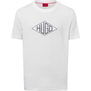 Shirt 'Dalendi'