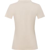 T-Shirt ' C_Elogo_20 '
