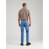 Boss Orange 5-pocket jeans delaware bo 10270281 02 50537800/437