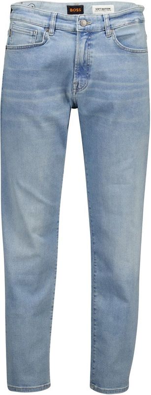 Jeans 'Re.maine'