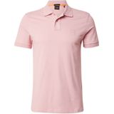 Poloshirt 'Passenger'