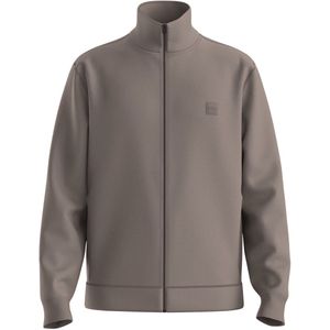 Boss Zestart Vest Heren - Maat L