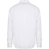 Boss - Relegant 6 - Overhemd - Wit - Katoen