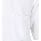 Boss - Relegant 6 - Overhemd - Blauw - Katoen