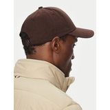 BOSS Baseball Cap »Zed«, mit Logostickerei