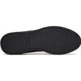 Boss - Titanium - Sneakers