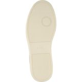 Sneakers BOSS Kieran_Tenn_sd 50541868 Weiß