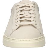 Sneakers BOSS Kieran_Tenn_sd 50541868 Weiß