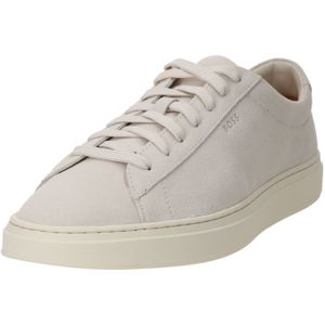 Sneakers laag 'Kieran_Tenn_Sd'