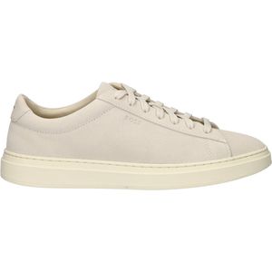 Sneaker 'Kieran_Tenn_Sd'