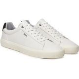 Sneaker 'Aiden'