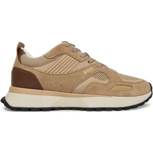 Sneakers laag 'Jonah'