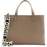 HUGO Handtasche Bel Tote Bag