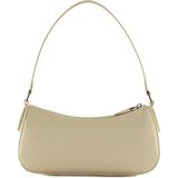 HUGO Schultertasche Chris SM Hobo R.N., Kleine Handtasche Henkeltasche Tasche Damen
