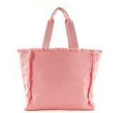 Handtasche HUGO 50541867 Rosa