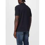 Hugo Boss - Paddy Polo - Poloshirt - Katoen - Groen