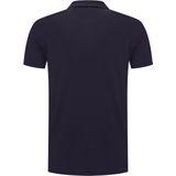 Hugo Boss - Paddy Polo - Poloshirt - Katoen - Groen