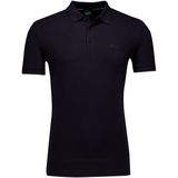 Hugo Boss - Paddy Polo - Poloshirt - Katoen - Groen