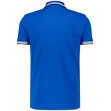 Boss - Paddy - Poloshirt - Korte Mouw