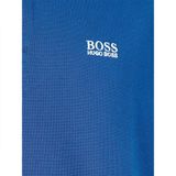 Boss - Paddy - Poloshirt - Korte Mouw