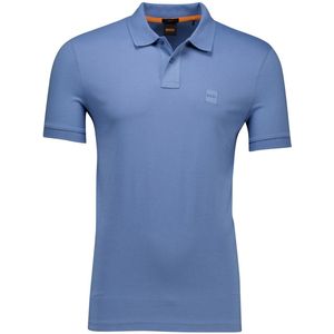 Hugo Boss - 50507803 - Passenger