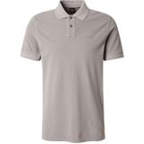 BOSS ORANGE Poloshirt Prime mit Polokragen