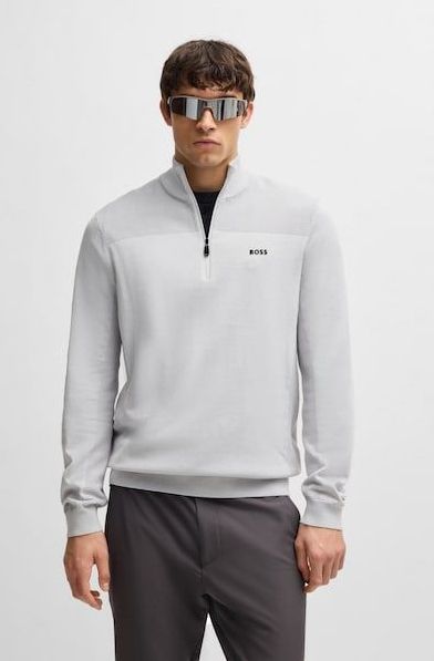 Pullover 'Momentum'