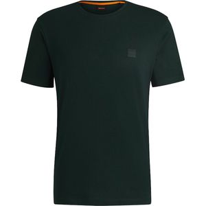 Hugo Boss - 50508584 Z25 - Tales 10242631 02