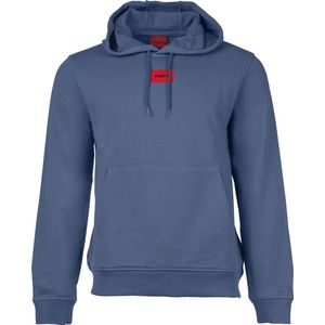 Hugo Daratschi214 Sweatshirt