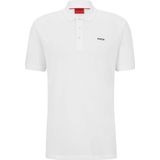 Shirt 'Donos'