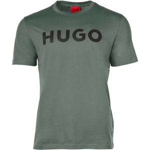 T-Shirt 'Dulivio'