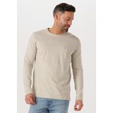Boss Tacks Longsleeve Shirt Heren